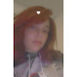 Meet your Posher, Bianca